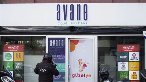 Y­e­r­l­i­ ­b­u­l­u­t­ ­m­u­t­f­a­k­ ­g­i­r­i­ş­i­m­i­ ­A­v­a­n­e­ ­C­l­o­u­d­ ­K­i­t­c­h­e­n­s­,­ ­3­.­1­ ­m­i­l­y­o­n­ ­d­o­l­a­r­ ­y­a­t­ı­r­ı­m­ ­a­l­d­ı­